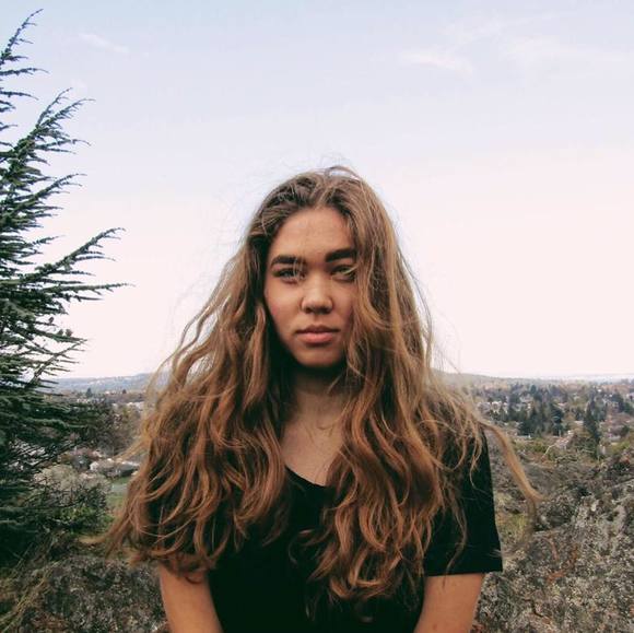 rachel_macadam